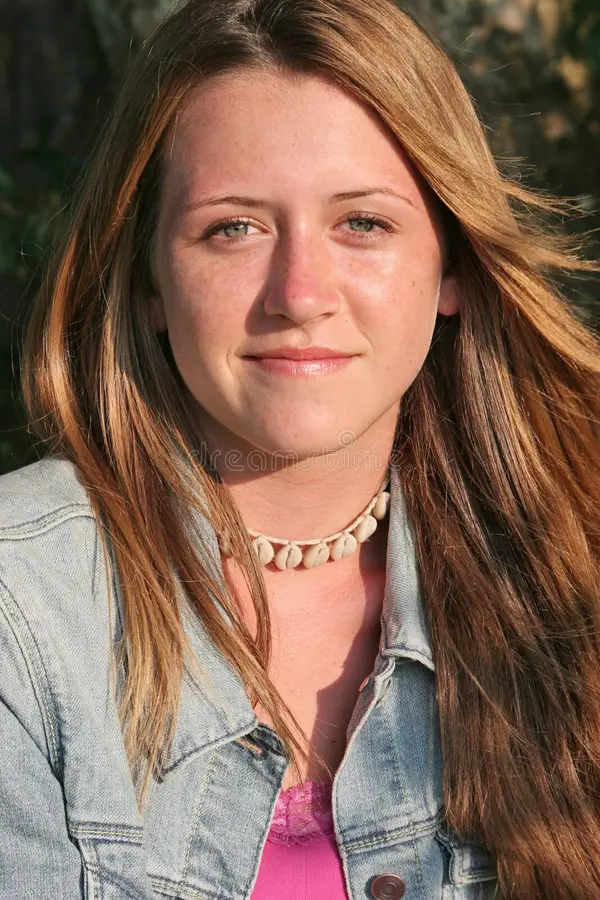 Quantum brainwave Protocol Reviews